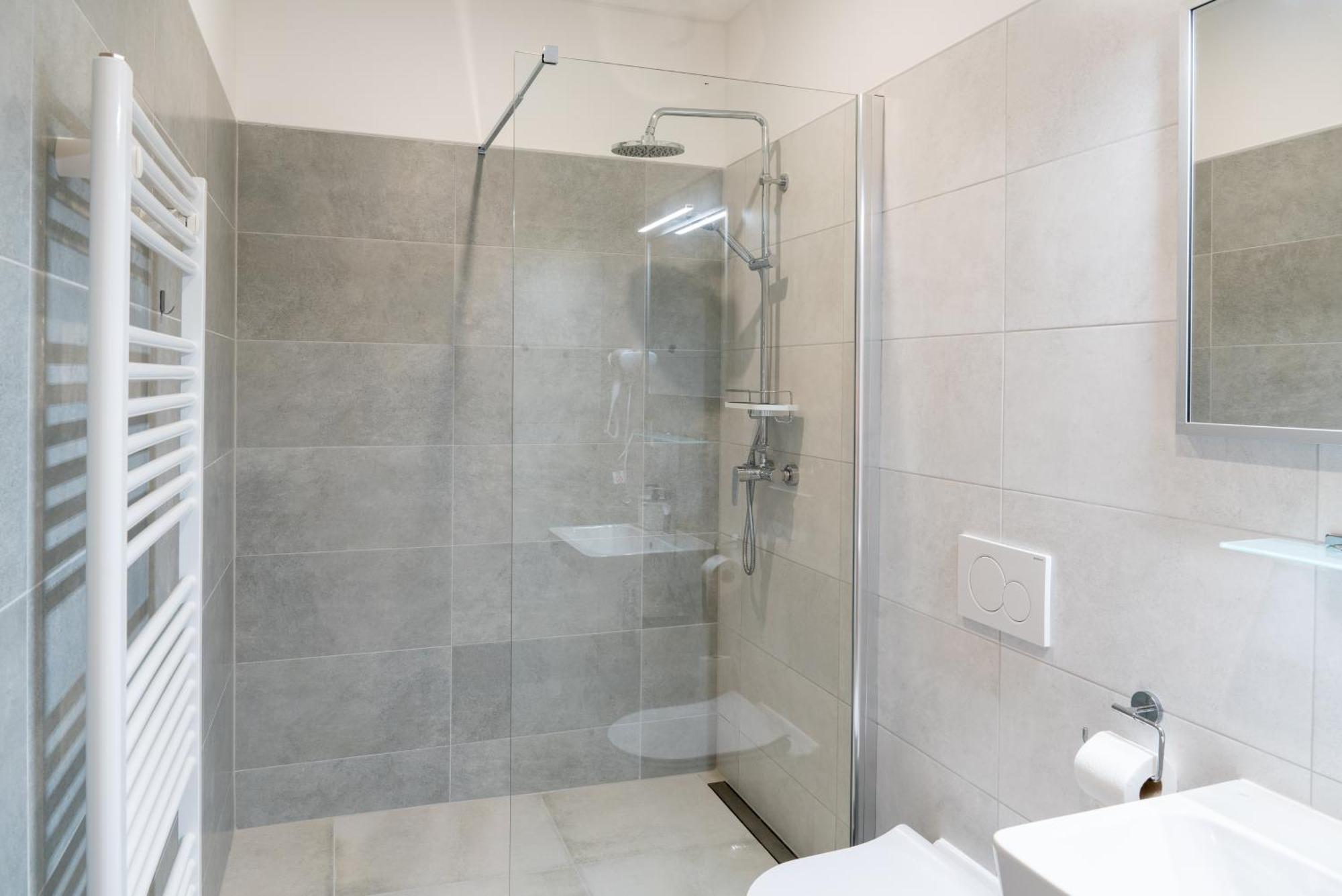 Apartmany Laguna Koprivnice Ngoại thất bức ảnh