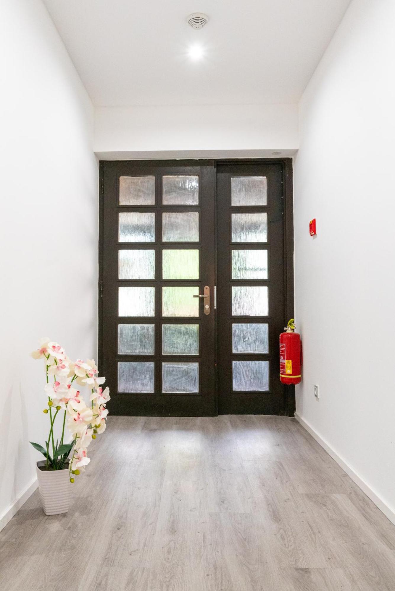 Apartmany Laguna Koprivnice Ngoại thất bức ảnh