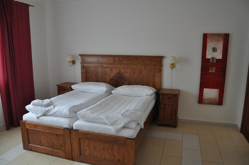 Apartmany Laguna Koprivnice Phòng bức ảnh