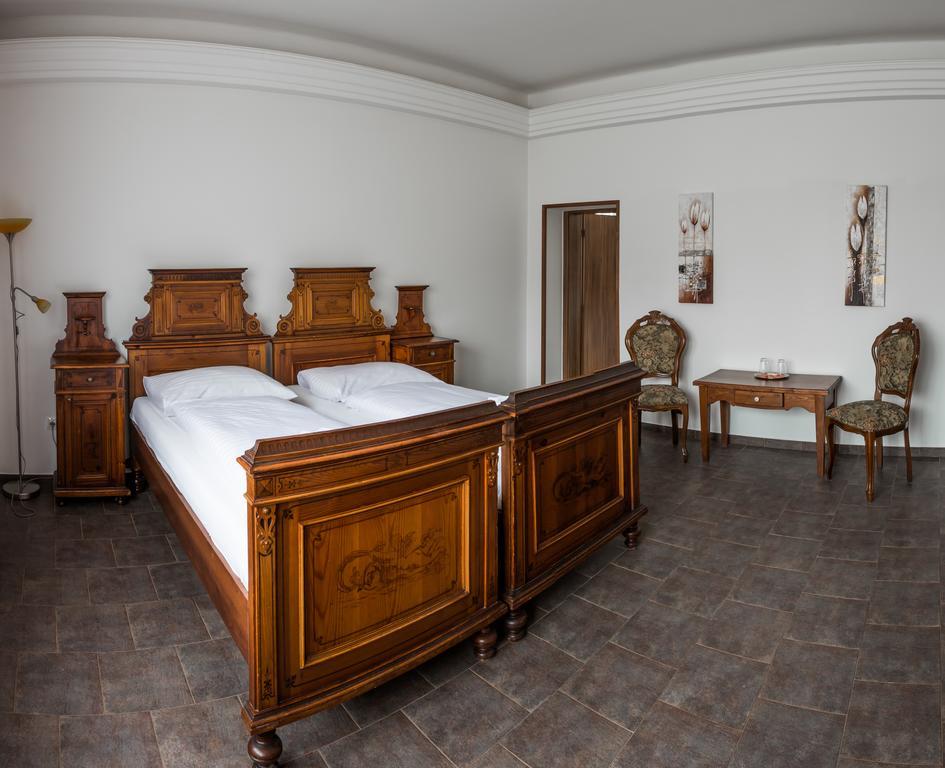Apartmany Laguna Koprivnice Ngoại thất bức ảnh
